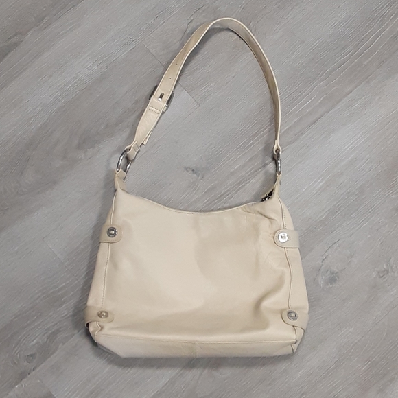 Stone Mountain purse - Picture 3 of 13